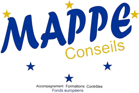 MAPPE Conseils